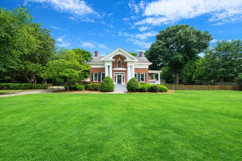 Tiny photo for 116 Jackson Road, Jackson, SC 29831 (MLS # 551403)