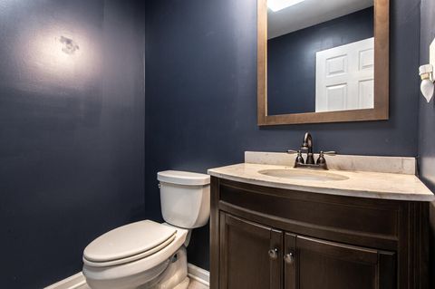 Tiny photo for 116 Jackson Road, Jackson, SC 29831 (MLS # 551403)