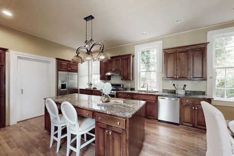 Tiny photo for 116 Jackson Road, Jackson, SC 29831 (MLS # 551403)