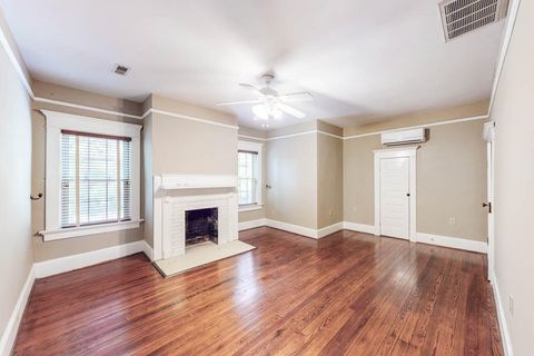 Tiny photo for 116 Jackson Road, Jackson, SC 29831 (MLS # 551403)