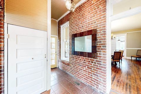 Tiny photo for 116 Jackson Road, Jackson, SC 29831 (MLS # 551403)