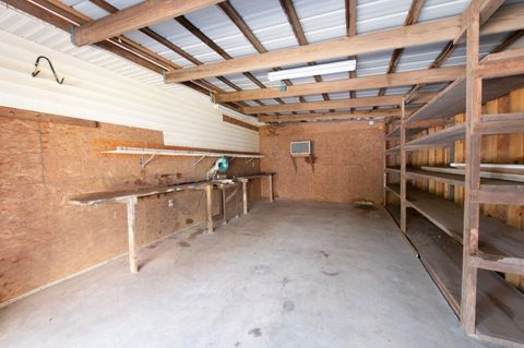 Tiny photo for 116 Jackson Road, Jackson, SC 29831 (MLS # 551403)