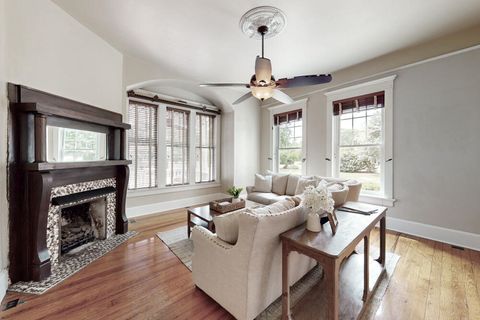 Tiny photo for 116 Jackson Road, Jackson, SC 29831 (MLS # 551403)