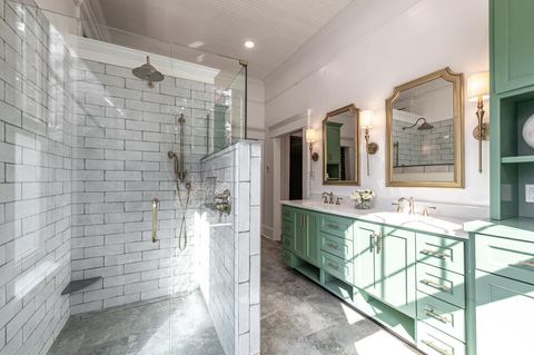 Tiny photo for 116 Jackson Road, Jackson, SC 29831 (MLS # 551403)