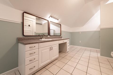 Tiny photo for 116 Jackson Road, Jackson, SC 29831 (MLS # 551403)