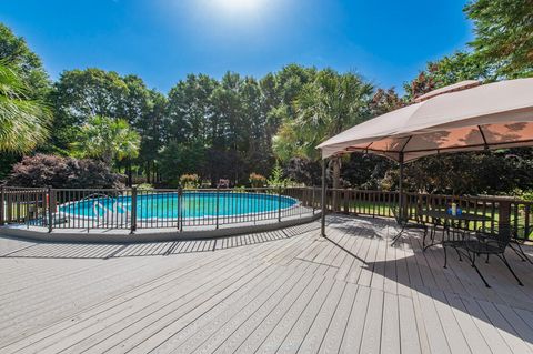 Tiny photo for 116 Jackson Road, Jackson, SC 29831 (MLS # 551403)