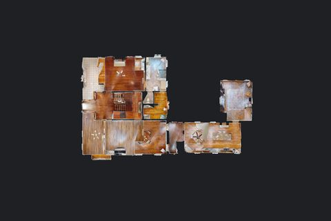 Tiny photo for 116 Jackson Road, Jackson, SC 29831 (MLS # 551403)