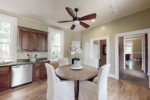 Tiny photo for 116 Jackson Road, Jackson, SC 29831 (MLS # 551403)