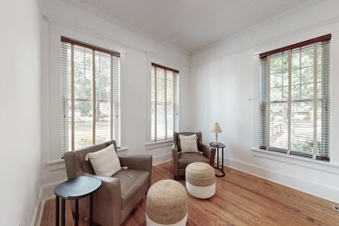 Tiny photo for 116 Jackson Road, Jackson, SC 29831 (MLS # 551403)