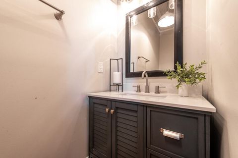 Tiny photo for 116 Jackson Road, Jackson, SC 29831 (MLS # 551403)