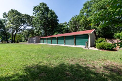 Tiny photo for 116 Jackson Road, Jackson, SC 29831 (MLS # 551403)