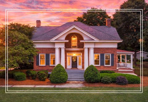 Photo of 116 Jackson Road, Jackson, SC 29831 (MLS # 551403)