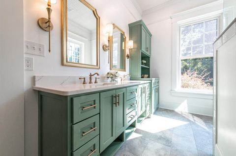 Tiny photo for 116 Jackson Road, Jackson, SC 29831 (MLS # 551403)