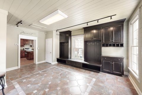 Tiny photo for 116 Jackson Road, Jackson, SC 29831 (MLS # 551403)