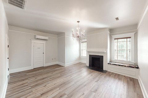 Tiny photo for 116 Jackson Road, Jackson, SC 29831 (MLS # 551403)