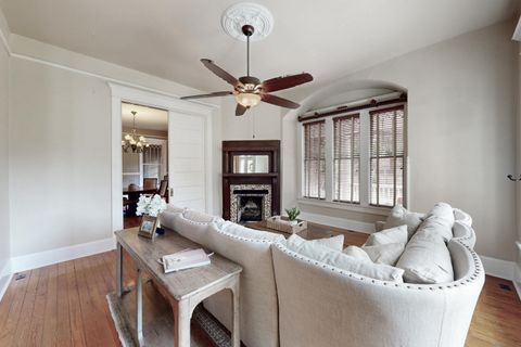 Tiny photo for 116 Jackson Road, Jackson, SC 29831 (MLS # 551403)