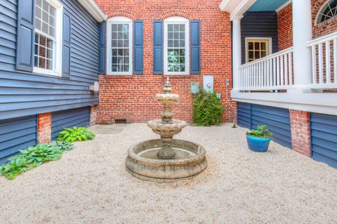 Tiny photo for 116 Jackson Road, Jackson, SC 29831 (MLS # 551403)