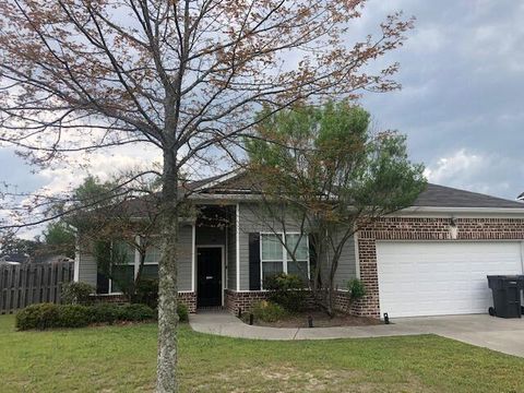 Photo of 1203 Derby Lane, Grovetown, GA 30813 (MLS # 554815)