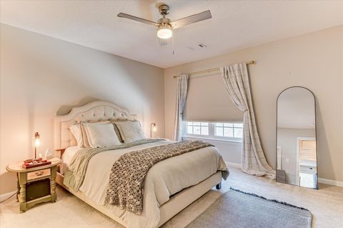 Tiny photo for 2126 Turtle Court, Augusta, GA 30907 (MLS # 553191)