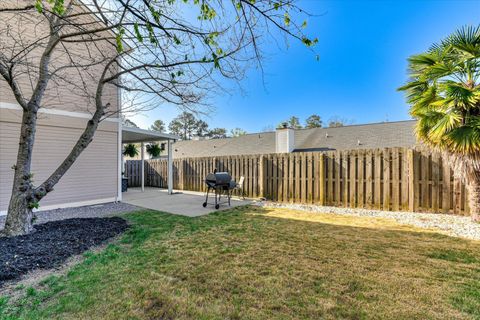 Tiny photo for 2126 Turtle Court, Augusta, GA 30907 (MLS # 553191)