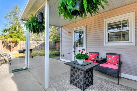 Tiny photo for 2126 Turtle Court, Augusta, GA 30907 (MLS # 553191)