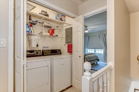 Tiny photo for 2126 Turtle Court, Augusta, GA 30907 (MLS # 553191)