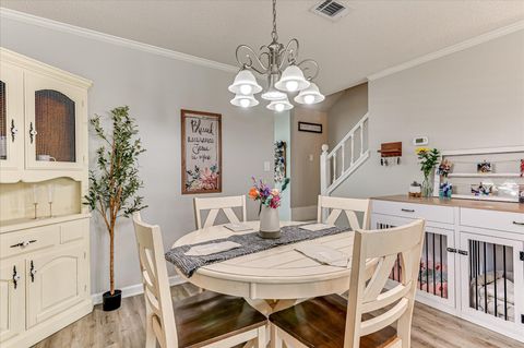 Tiny photo for 2126 Turtle Court, Augusta, GA 30907 (MLS # 553191)