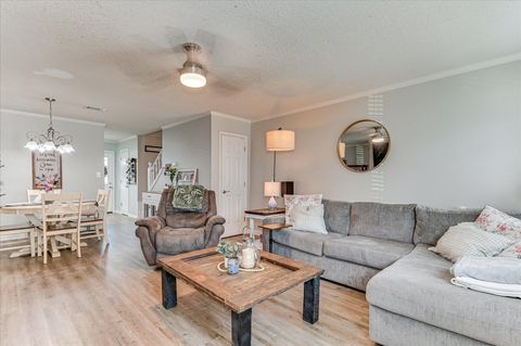 Tiny photo for 2126 Turtle Court, Augusta, GA 30907 (MLS # 553191)