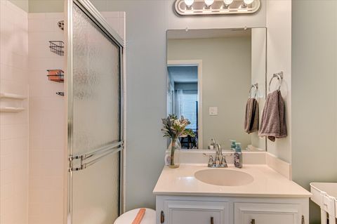 Tiny photo for 2126 Turtle Court, Augusta, GA 30907 (MLS # 553191)