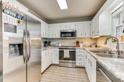 Tiny photo for 2126 Turtle Court, Augusta, GA 30907 (MLS # 553191)