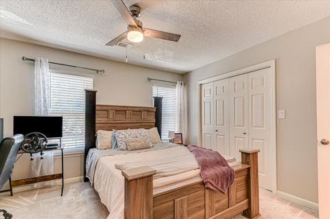 Tiny photo for 2126 Turtle Court, Augusta, GA 30907 (MLS # 553191)