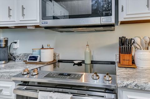 Tiny photo for 2126 Turtle Court, Augusta, GA 30907 (MLS # 553191)