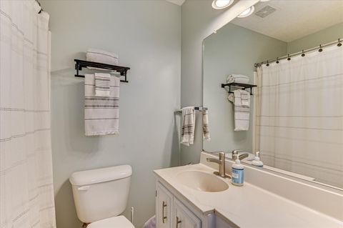 Tiny photo for 2126 Turtle Court, Augusta, GA 30907 (MLS # 553191)