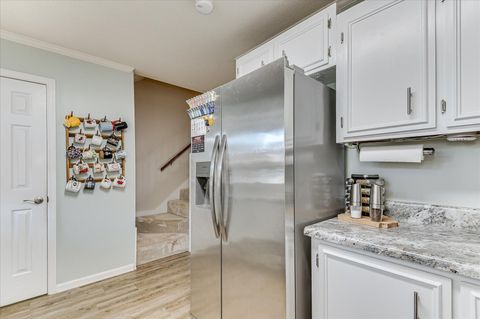 Tiny photo for 2126 Turtle Court, Augusta, GA 30907 (MLS # 553191)