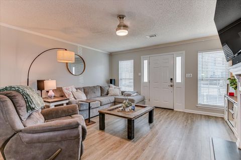 Tiny photo for 2126 Turtle Court, Augusta, GA 30907 (MLS # 553191)