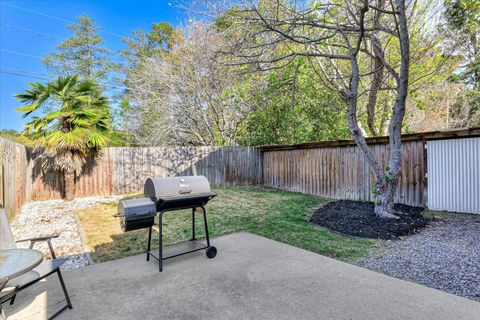 Tiny photo for 2126 Turtle Court, Augusta, GA 30907 (MLS # 553191)