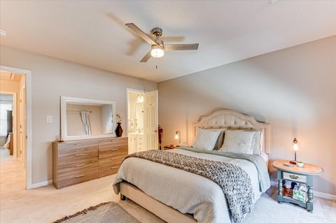 Tiny photo for 2126 Turtle Court, Augusta, GA 30907 (MLS # 553191)