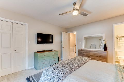 Tiny photo for 2126 Turtle Court, Augusta, GA 30907 (MLS # 553191)