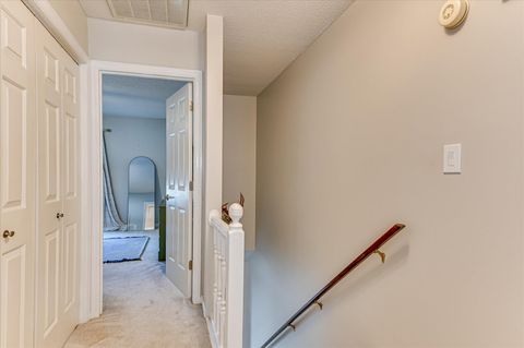 Tiny photo for 2126 Turtle Court, Augusta, GA 30907 (MLS # 553191)