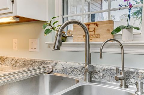 Tiny photo for 2126 Turtle Court, Augusta, GA 30907 (MLS # 553191)