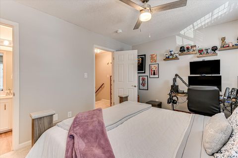 Tiny photo for 2126 Turtle Court, Augusta, GA 30907 (MLS # 553191)