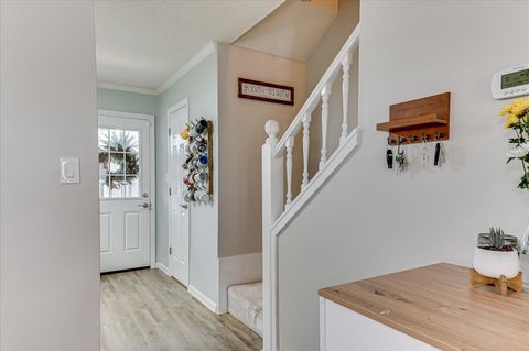 Tiny photo for 2126 Turtle Court, Augusta, GA 30907 (MLS # 553191)