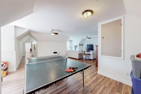 Tiny photo for 184 Deer Springs Road, North Augusta, SC 29860 (MLS # 542888)