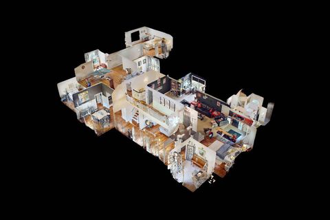 Tiny photo for 184 Deer Springs Road, North Augusta, SC 29860 (MLS # 542888)