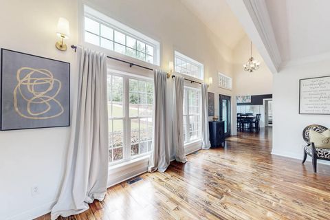 Tiny photo for 184 Deer Springs Road, North Augusta, SC 29860 (MLS # 542888)