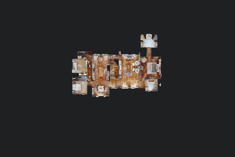 Tiny photo for 184 Deer Springs Road, North Augusta, SC 29860 (MLS # 542888)