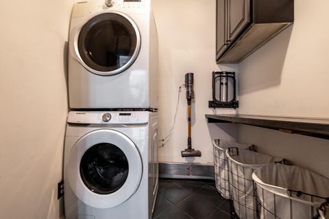 Tiny photo for 184 Deer Springs Road, North Augusta, SC 29860 (MLS # 542888)