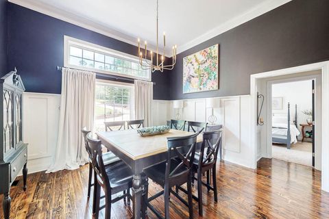 Tiny photo for 184 Deer Springs Road, North Augusta, SC 29860 (MLS # 542888)