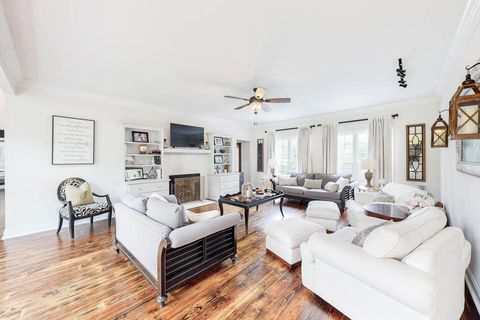 Tiny photo for 184 Deer Springs Road, North Augusta, SC 29860 (MLS # 542888)