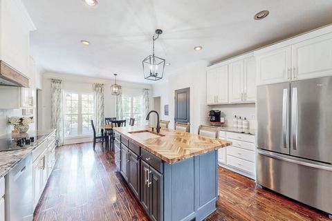 Tiny photo for 184 Deer Springs Road, North Augusta, SC 29860 (MLS # 542888)